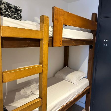 Calme-Appartement Λα Γκραντ-Μοτ Εξωτερικό φωτογραφία