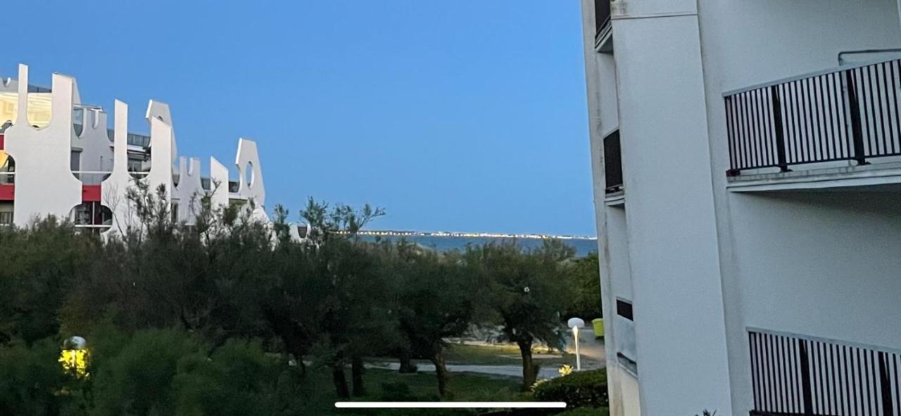 Calme-Appartement Λα Γκραντ-Μοτ Εξωτερικό φωτογραφία