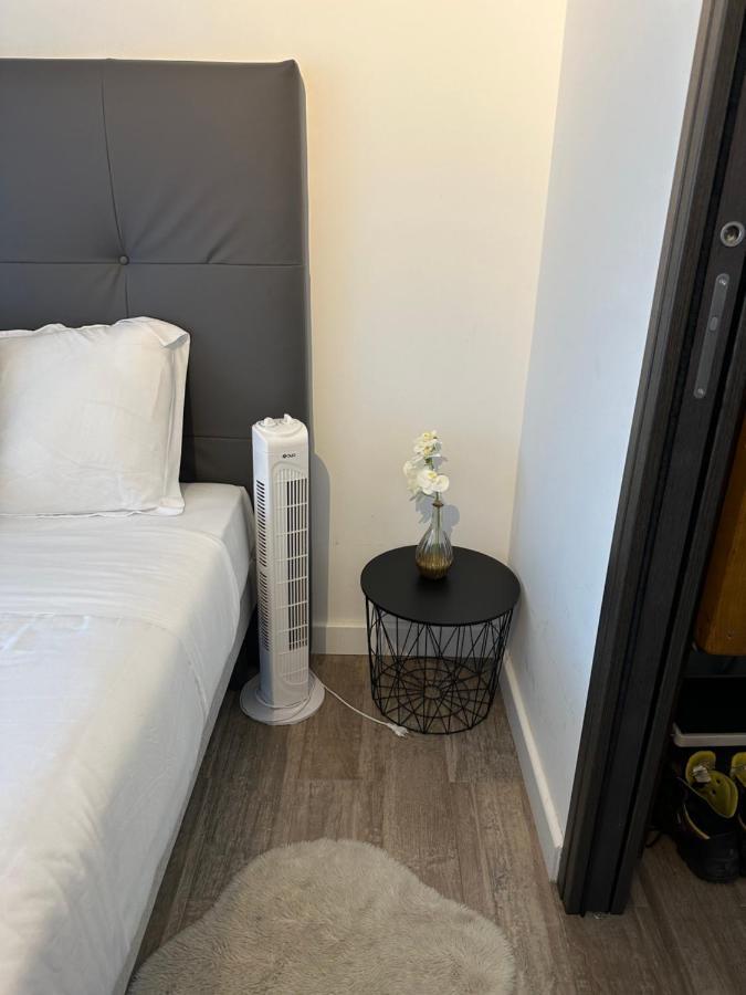 Calme-Appartement Λα Γκραντ-Μοτ Εξωτερικό φωτογραφία