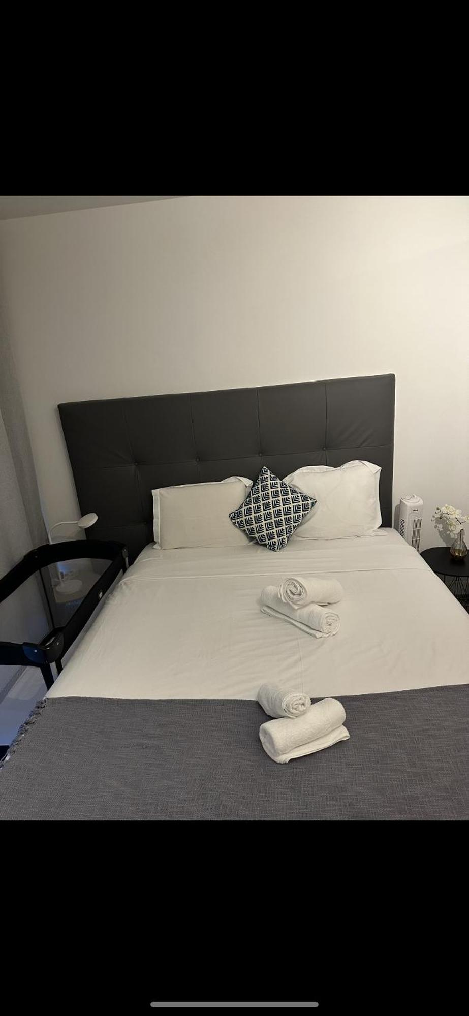Calme-Appartement Λα Γκραντ-Μοτ Εξωτερικό φωτογραφία